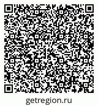 79280055215