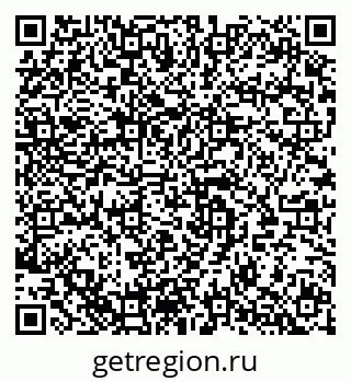 79280055216