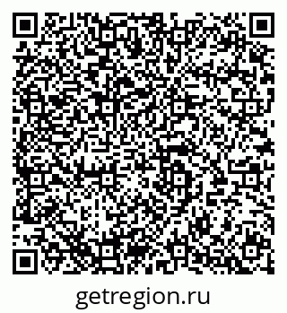 79280055218