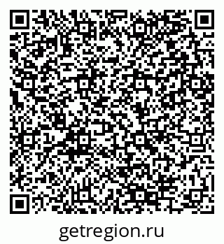 79280055219
