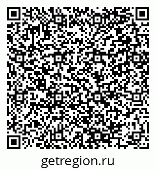 79280055223