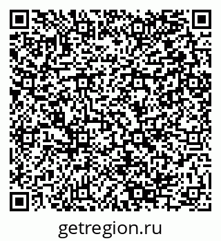 79280055224