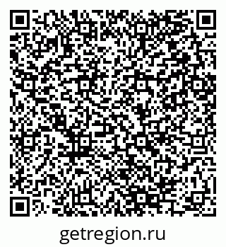 79280055227