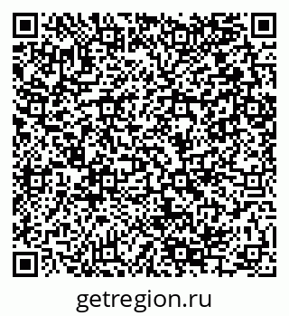79280055228