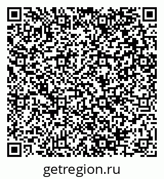 79280055231
