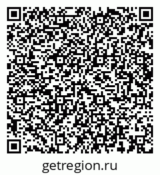 79280055232