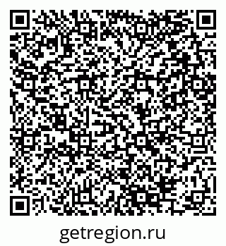 79280055233