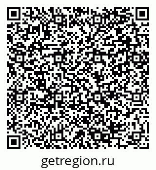 79280055234