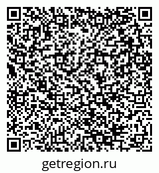 79280055235