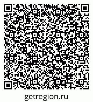 79280055237
