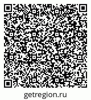 79280055238