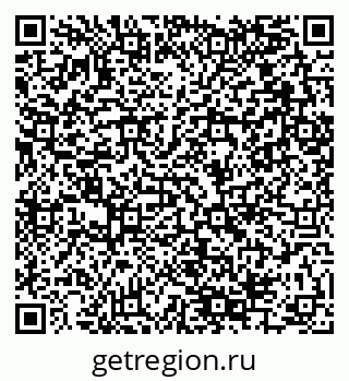 79280055239