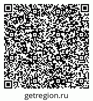 79280055240