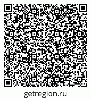 79280055241