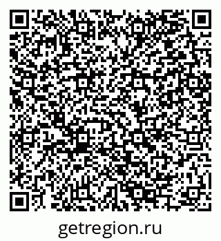 79280055242