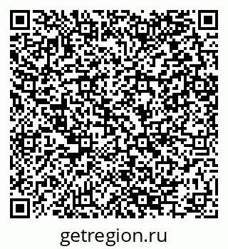 79280055243