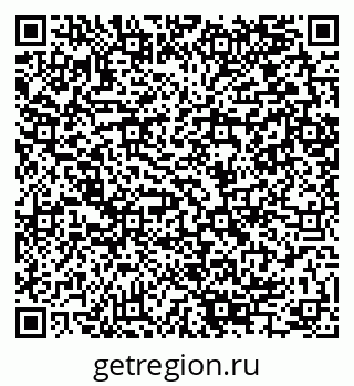 79280055244