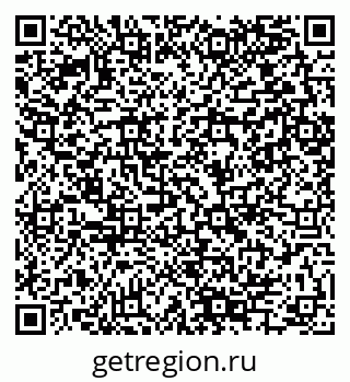 79280055245