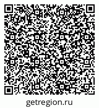 79280055246