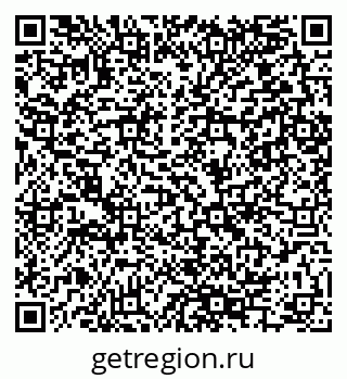 79280055247