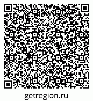 79280055249