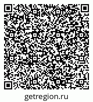 79280055250