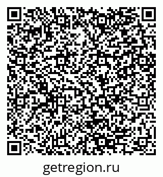 79280055254