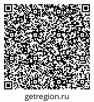 79280055256