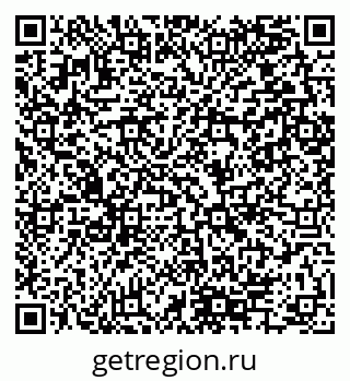 79280055257