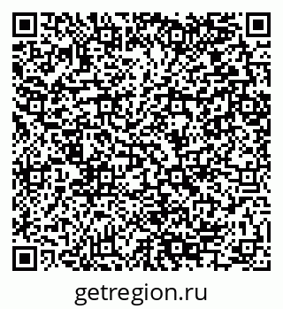79280055258