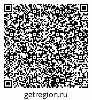 79280055260