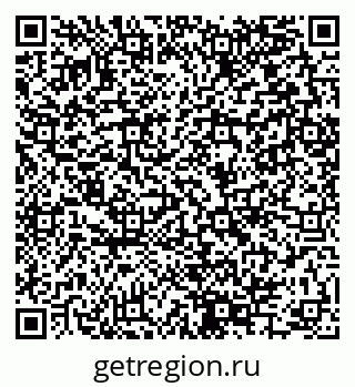 79280055261