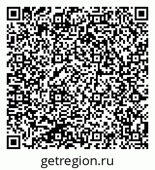 79280055263