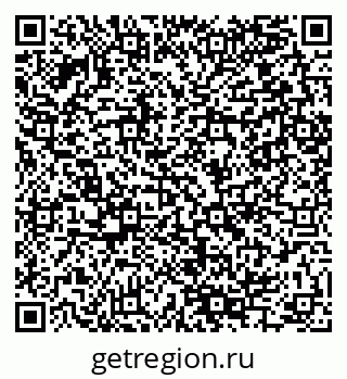 79280055264