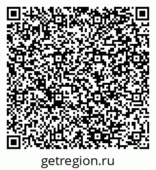 79280055265