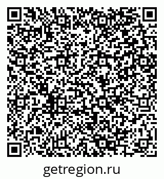 79280055266