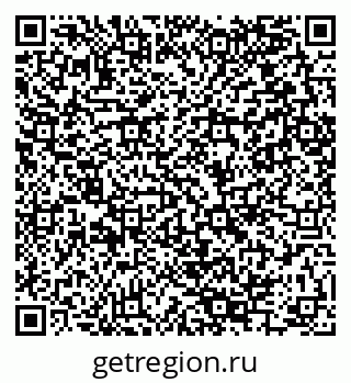 79280055267