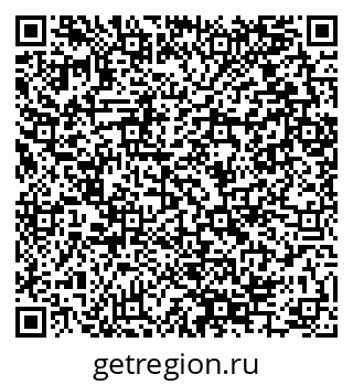 79280055272