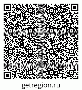 79280055276