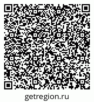 79280055277