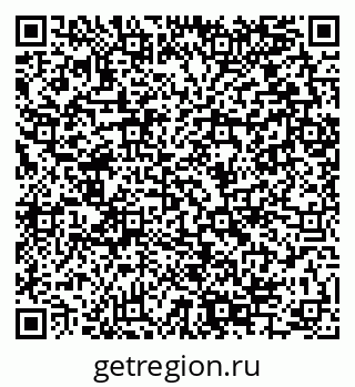 79280055279