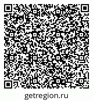 79280055280