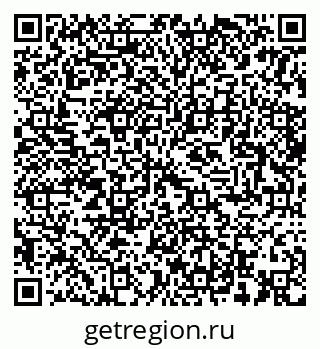 79280055281