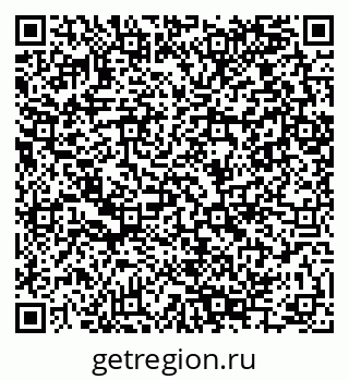 79280055282