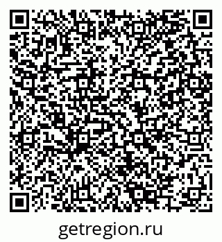79280055283