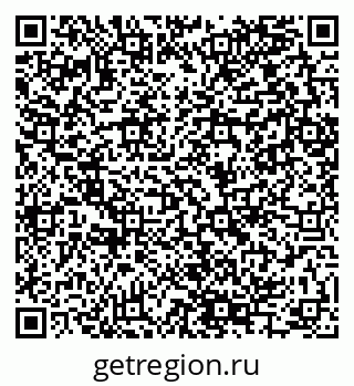 79280055284