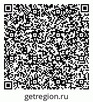 79280055286