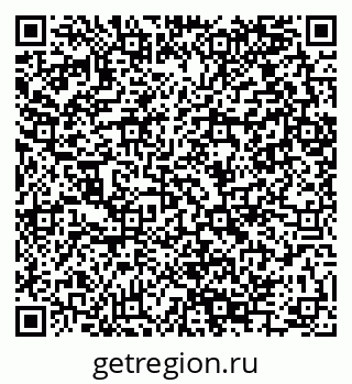 79280055287