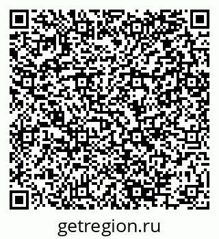79280055293
