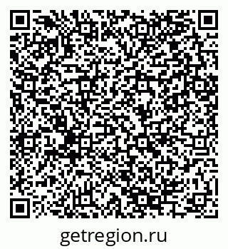79280055294